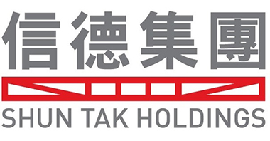 Logo 6